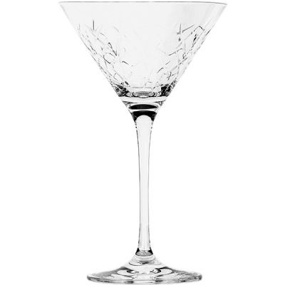 kokteilnaya-ryumka-martini-rona-essenshl-khr-steklo-210ml-d-11-2-h-18-3sm-prozr-1030635_405gzo1kl8la8j1f.jpg