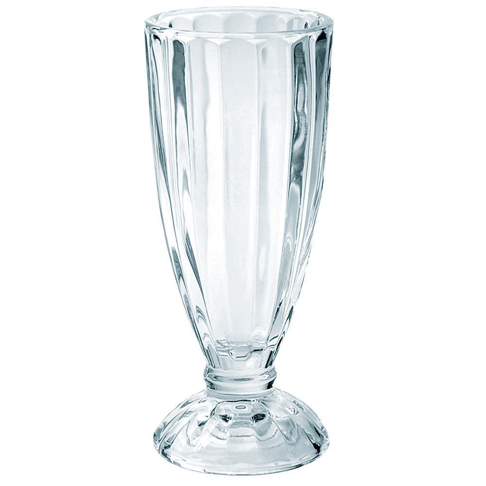 bokal-dlya-kokteilei-kristall-350-ml-p-l-barware-81200110_405gzo1al8oenk8x.jpg