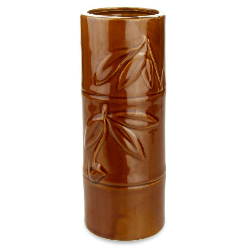 kokteilnyi-bokal-tiki-keramika-400-ml-p-l-barbossa-30000314_405gzojl8ol6bro.jpg