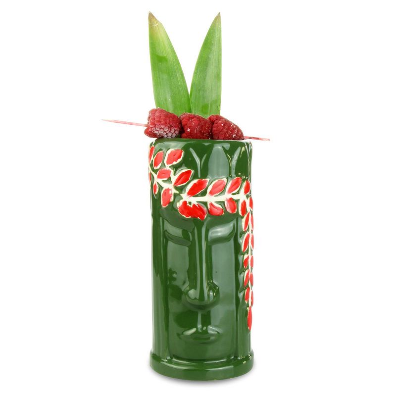 kokteilnyi-bokal-tiki-keramika-500-ml-p-l-barbossa-30000321_405gzojl8ol6c9k.jpg
