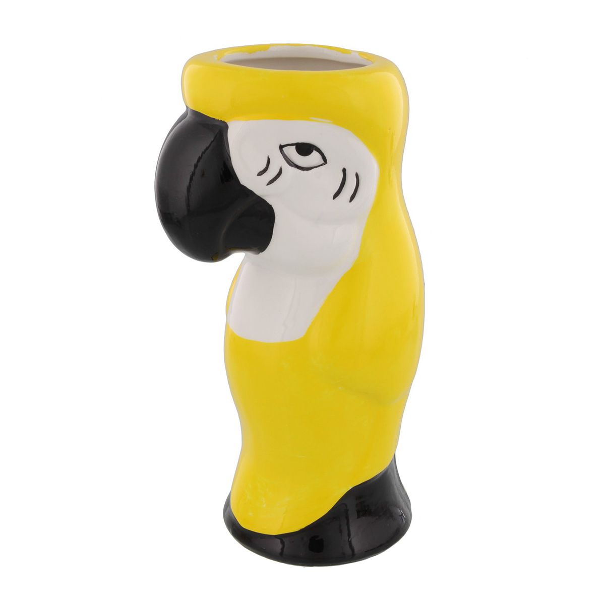 kokteilnyi-bokal-tiki-keramika-550-ml-p-l-barbossa-30000319_405gzojl8ol6cci.jpg