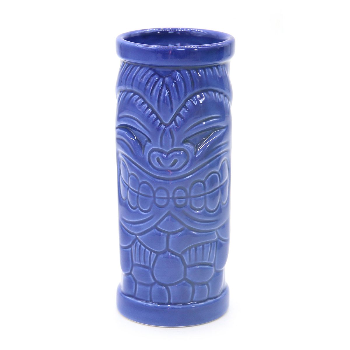 kokteilnyi-bokal-tiki-keramika-300-ml-p-l-barbossa-30000332_405gzojl8ol6d3w.jpg