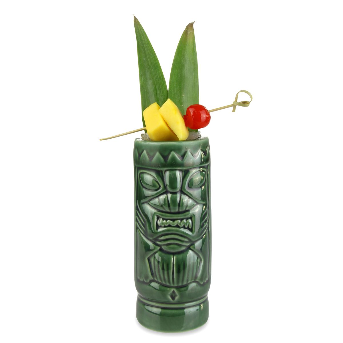 kokteilnyi-bokal-tiki-keramika-500-ml-p-l-barbossa-30000323_405gzojl8ol6eud.jpg