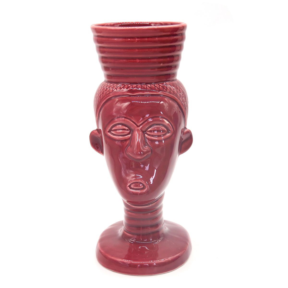 kokteilnyi-bokal-tiki-keramika-550-ml-p-l-barbossa-30000333_405gzojl8ol6fdi.jpg