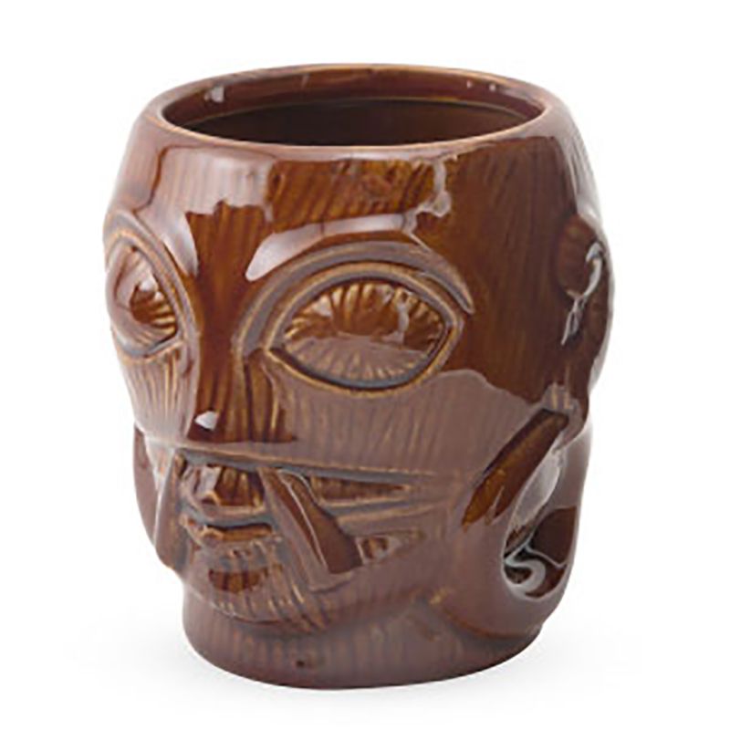 kokteilnyi-bokal-tiki-keramika-600-ml-p-l-barbossa-30000325_405gzojl8ol6fqb.jpg
