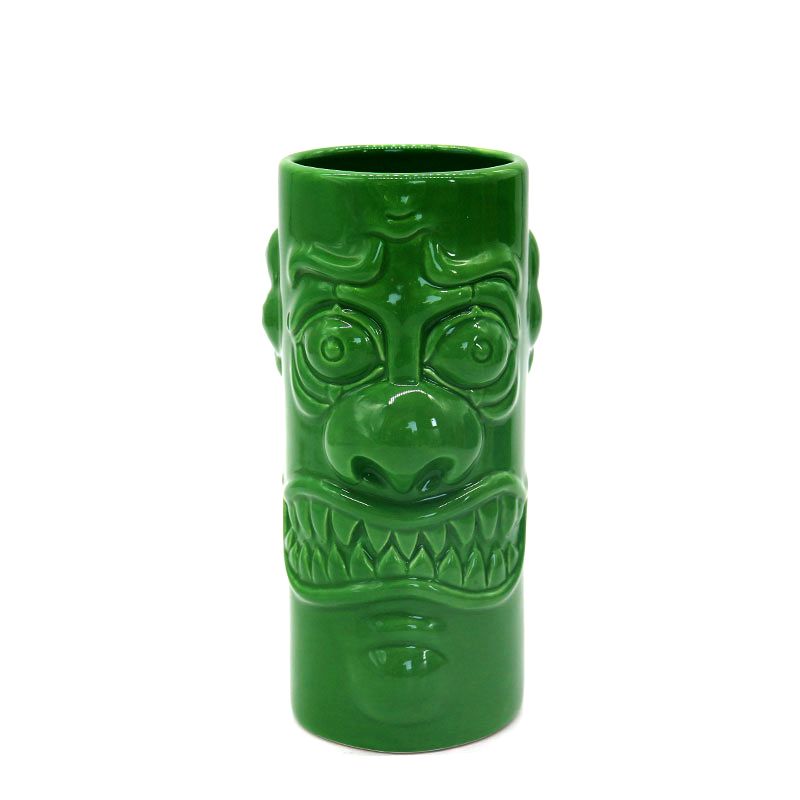 kokteilnyi-bokal-tiki-keramika-600-ml-p-l-barbossa-30000328_405gzojl8ol6fw5.jpg