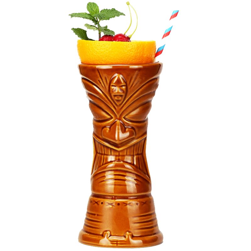 kokteilnyi-bokal-tiki-keramika-600-ml-p-l-barbossa-30000334_405gzojl8ol6g0r.jpg