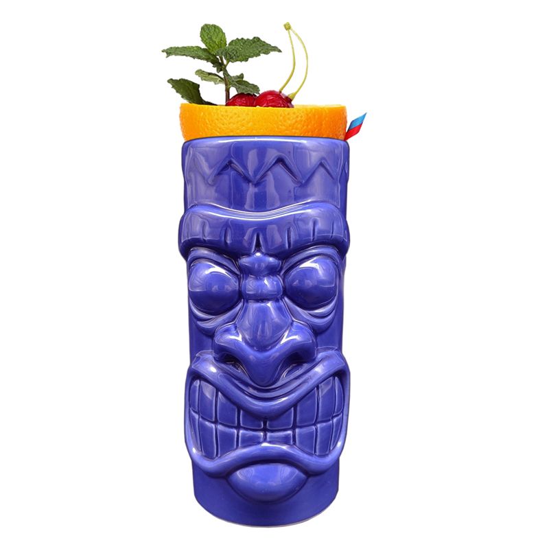 kokteilnyi-bokal-tiki-keramika-650-ml-p-l-barbossa-30000329_405gzojl8ol6g7l.jpg