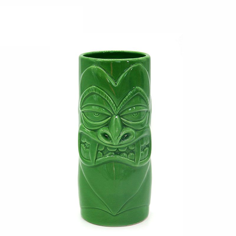 kokteilnyi-bokal-tiki-keramika-650-ml-p-l-barbossa-30000330_405gzojl8ol6ger.jpg