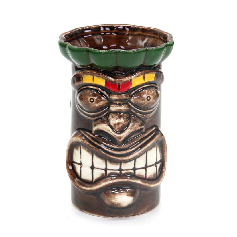 kokteilnyi-bokal-tiki-keramika-650-ml-p-l-barbossa-30000339_405gzojl8ol6gim.jpg