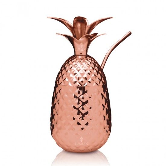 bokal-dlya-napitkov-lumian-pineapple-500-ml-mednogo-cveta-l0235_405gzorl9cv1klv.jpg