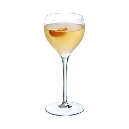 bokal-dlya-kokteilya-chef-and-sommelier-265-ml-d-86-mm-h-201-mm-villenev-q5372_405gzpjlb1tu9s9.jpg