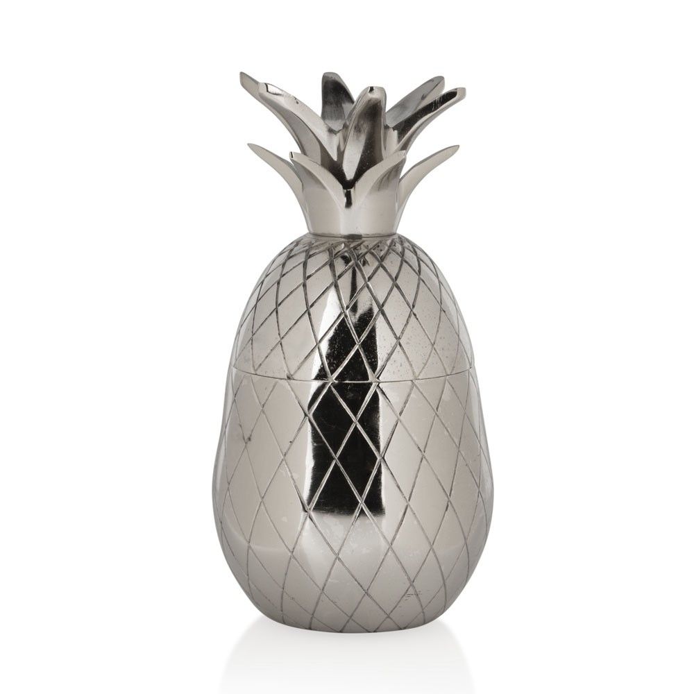 kokteilnyi-bokal-ananas-650ml-nerzhaveyushaya-stal-p-l-barbossa_405gzpplbxqhlvr.jpg