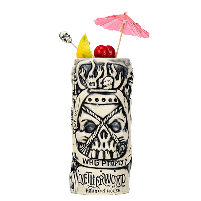 kokteilnyi-bokal-tiki-keramika-500-ml-p-l-barbossa_405gzpplbxqhmbm.jpg