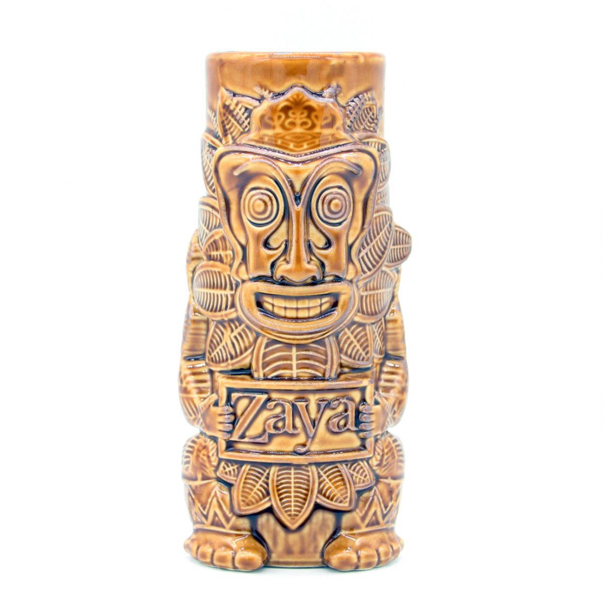 kokteilnyi-bokal-tiki-keramika-400-ml-p-l-barbossa_405gzpplbxqhmg2.jpg