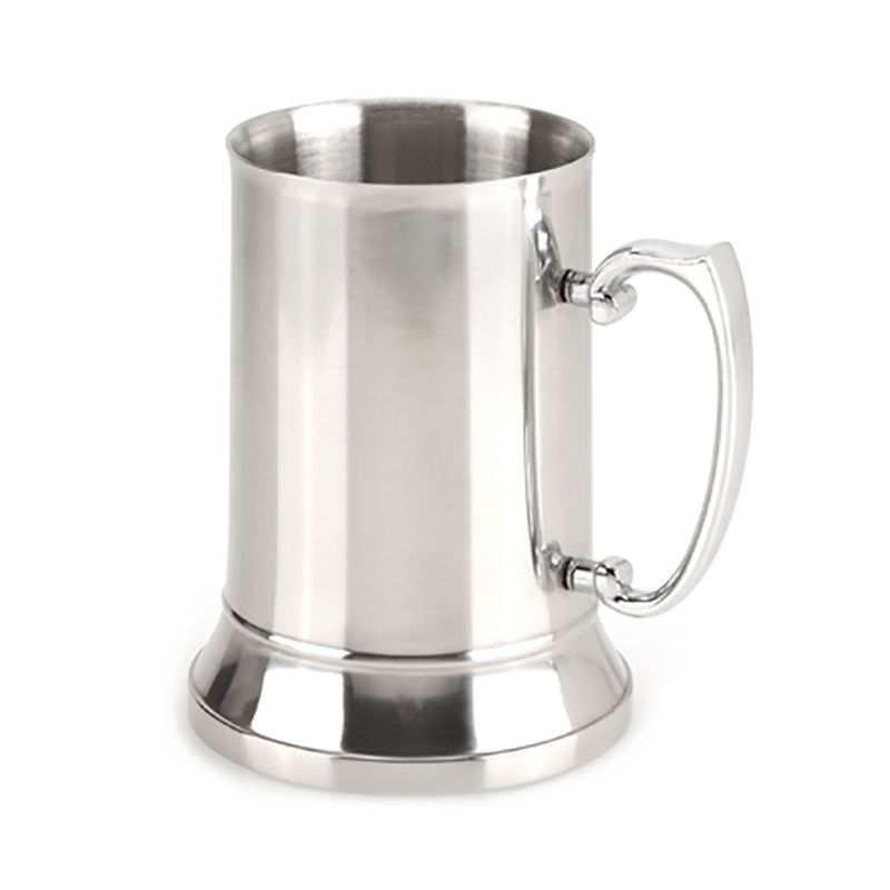 kokteilnaya-metallicheskaya-kruzhka-400ml-p-l-barbossa_405gzpplbxqhmso.jpg