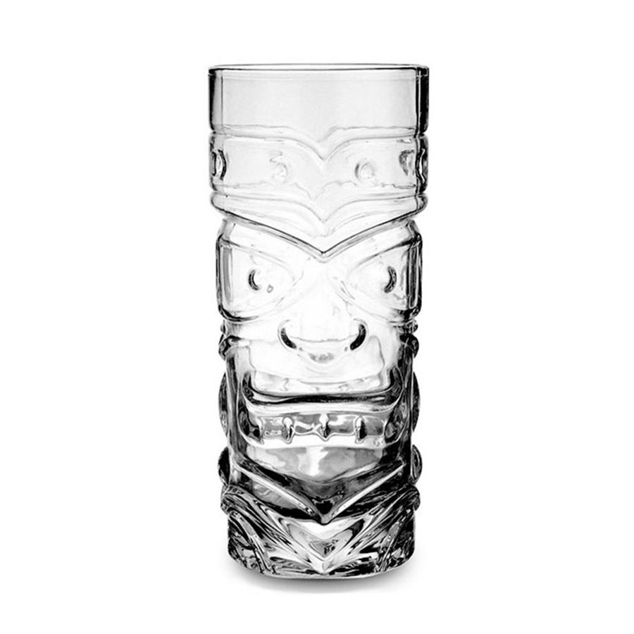 kokteilnyi-bokal-tiki-450-ml-p-l-barbossa_405gzpplbxqhn58.jpg