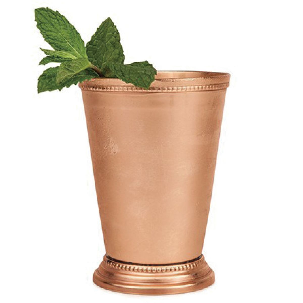 bokal-kokteilnyi-360-ml-julep-metallicheskii-mednoe-napylenie-p-l-barbossa_405gzpplbxqhn8i.jpg