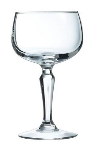 bokal-dlya-kokteilya-270-ml-d-90-mm-h-154-mm-monti-q8201_405gzpqlc4q9b7a.jpg
