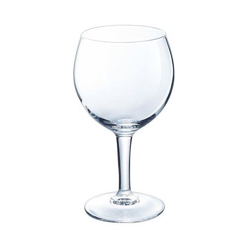 bokal-dlya-kokteilya-620-ml-d-109-mm-h-195-mm-pati-p8064_405gzpqlc4q9cb3.jpg
