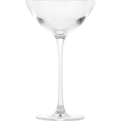 kokteilnaya-ryumka-nude-savazh-khr-steklo-170ml-d-99-h-166-mm-prozr-1030804_405gzp12ld9vphv1.jpg