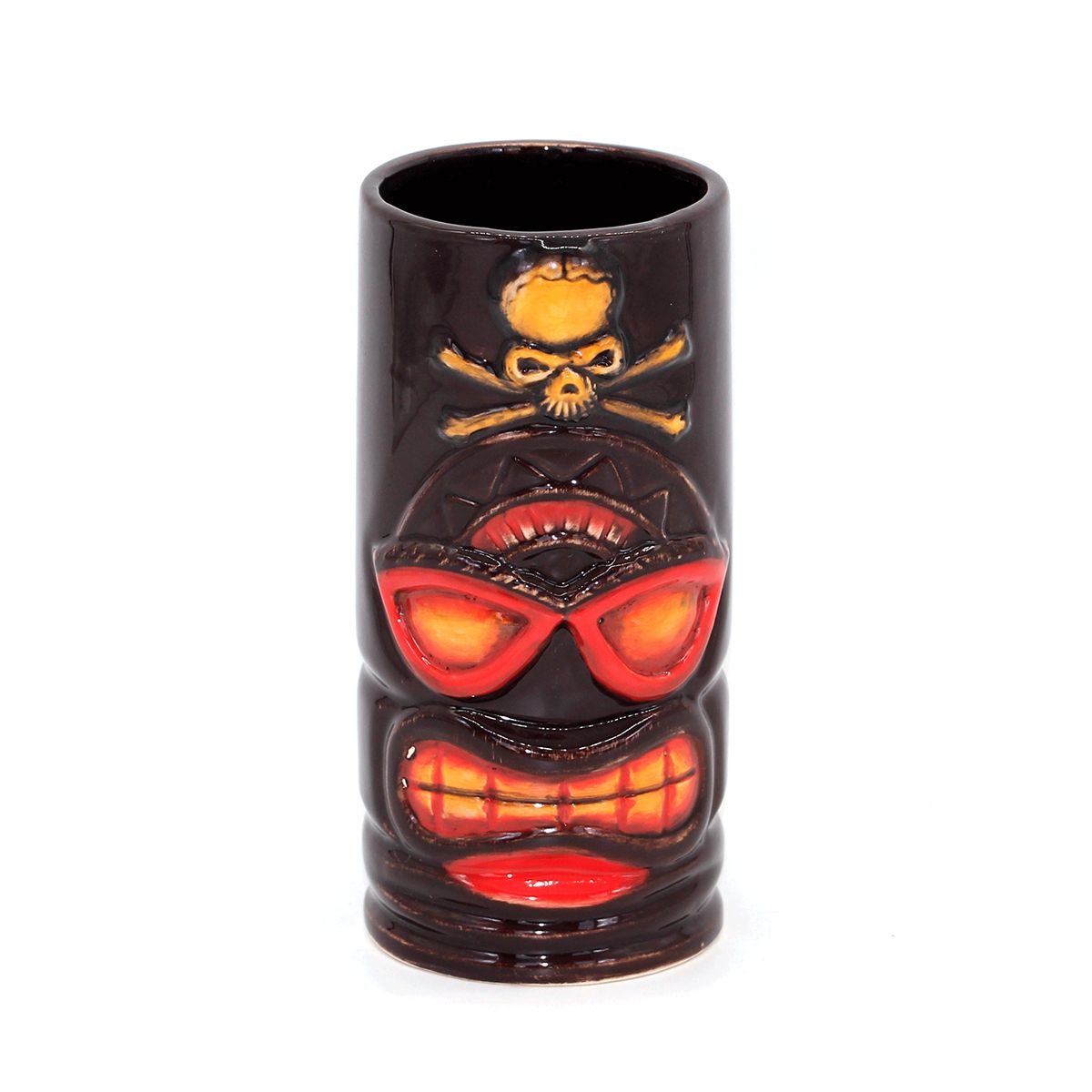 kokteilnyi-bokal-tiki-keramika-700-ml-p-l-barbossa-81259137_405gzojleqtm0wp.jpg
