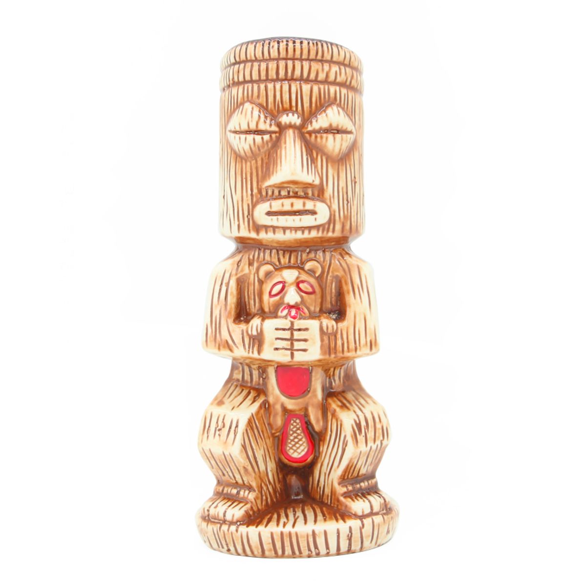 kokteilnyi-bokal-tiki-keramika-500-ml-p-l-barbossa-30000336_405gzojleqtm153.jpg