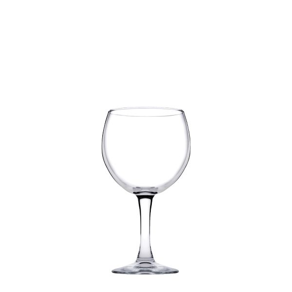 bokal-dlya-kokteilya-pasabahce-moda-569-ml-d-90-mm-h-190-mm_405gzojliwuyzgh.jpg