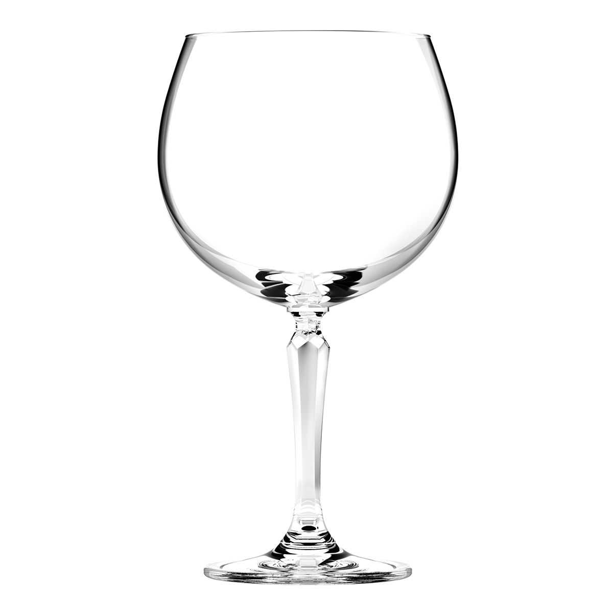 bokal-dlya-kokteilya-connexion-600ml-steklo-ocean-1527d-21-l_405gzoplkkwj24u.jpg