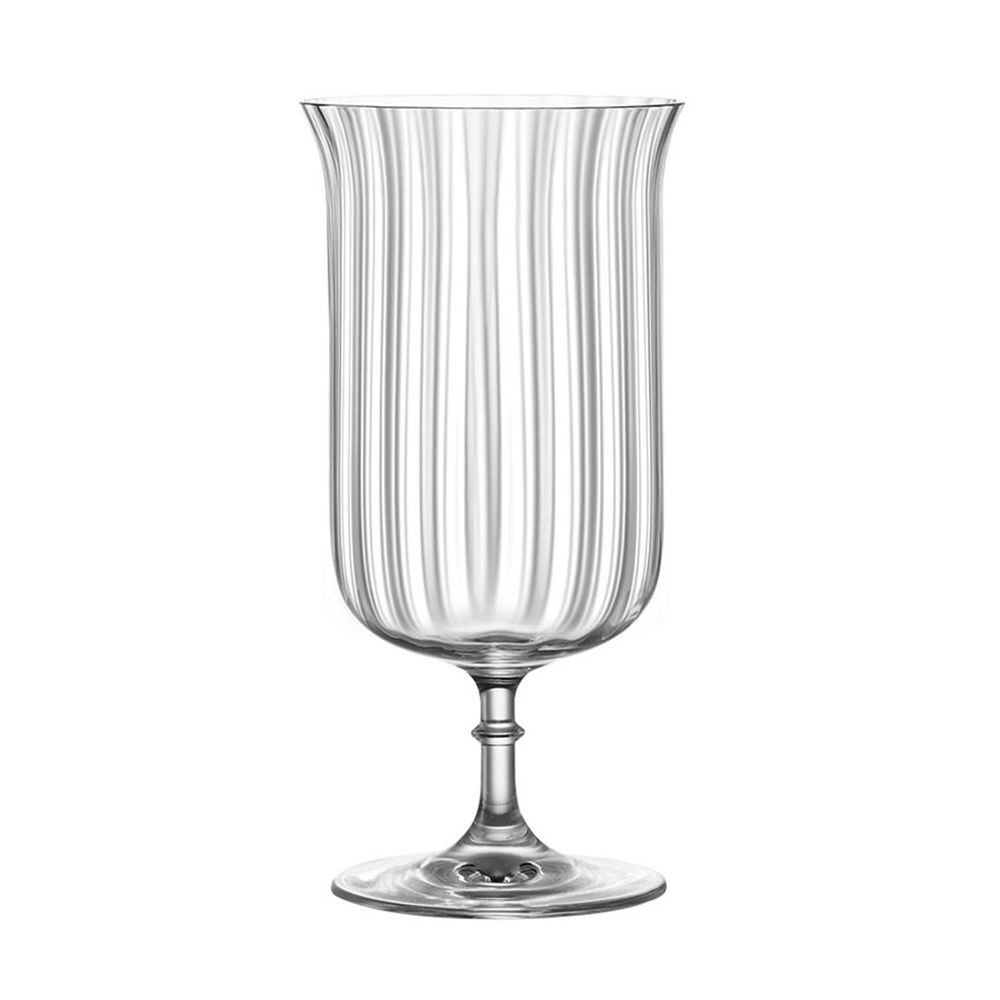 bokal-dlya-kokteilya-orient-rims-deco-340ml-khr-steklo-lucaris-4ls-13-dc-12-e_405gzoplkkwj5h7.jpg