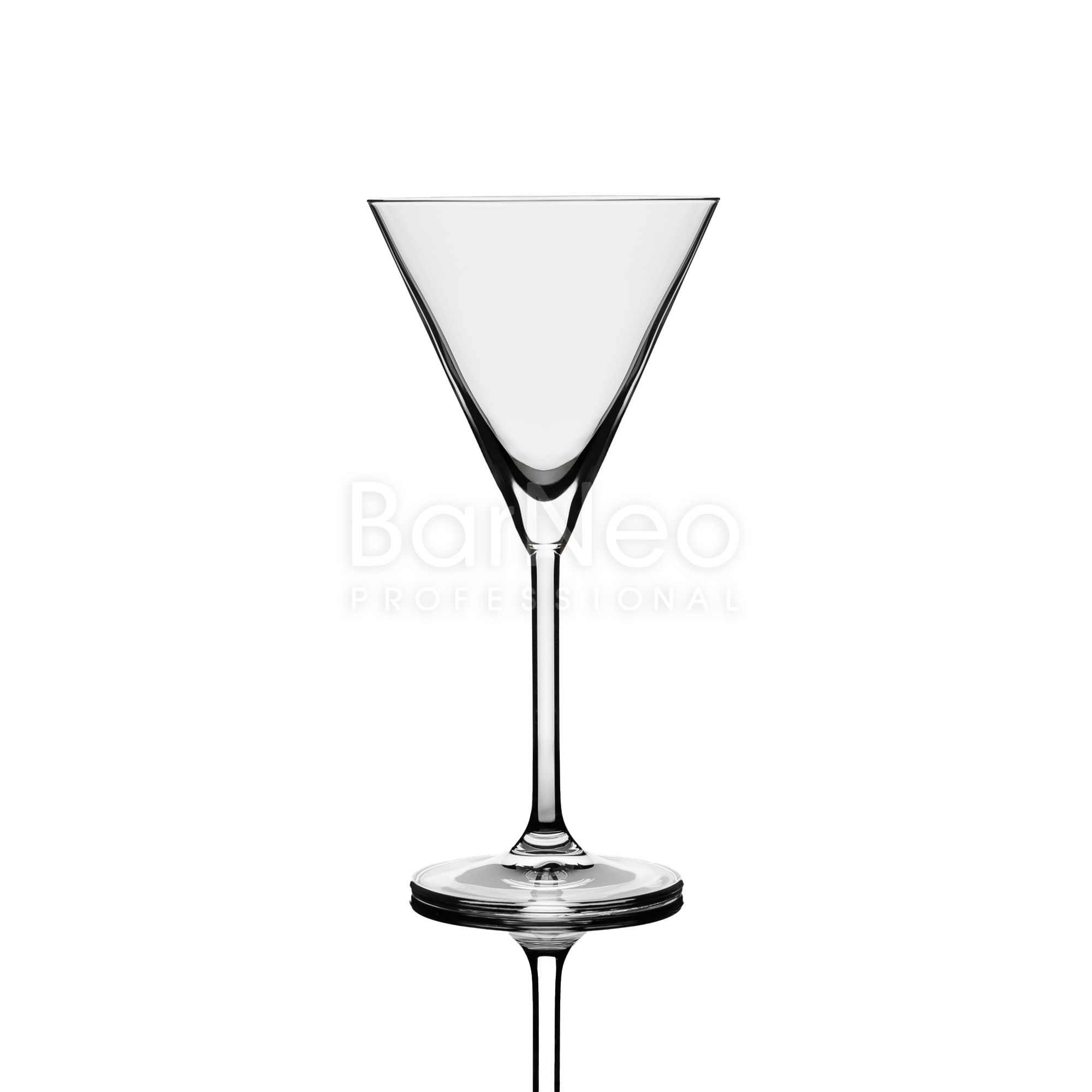 bokal-dlya-kokteilya-rims-martini-160ml-khr-steklo-lucaris-4ls-12-mn-06-e_eewk2pm1qfn3ep.jpg