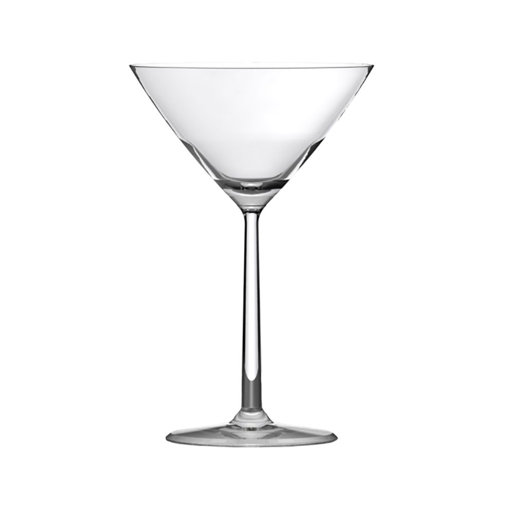 kokteilnaya-ryumka-martini-shanghai-soul-230ml-khr-steklo-lucaris-1ls-03-mn-08-e_405gzoplkkwj8h0.jpg