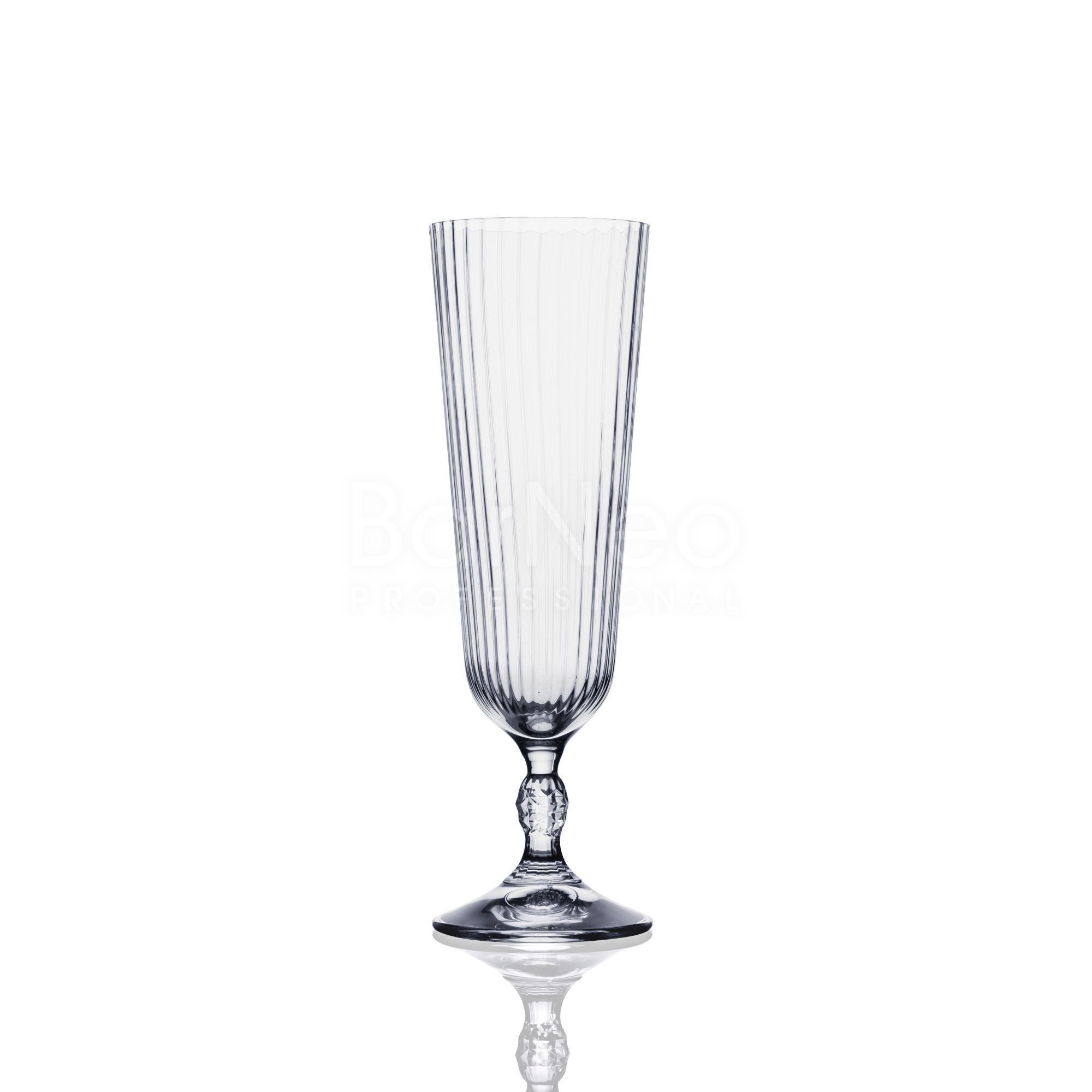bokal-dlya-kokteilei-bormioli-rocco-amerika-20kh-steklo-275ml-d-65-h-205-mm-prozr-1171233_eewk2jly45qiv5.jpg