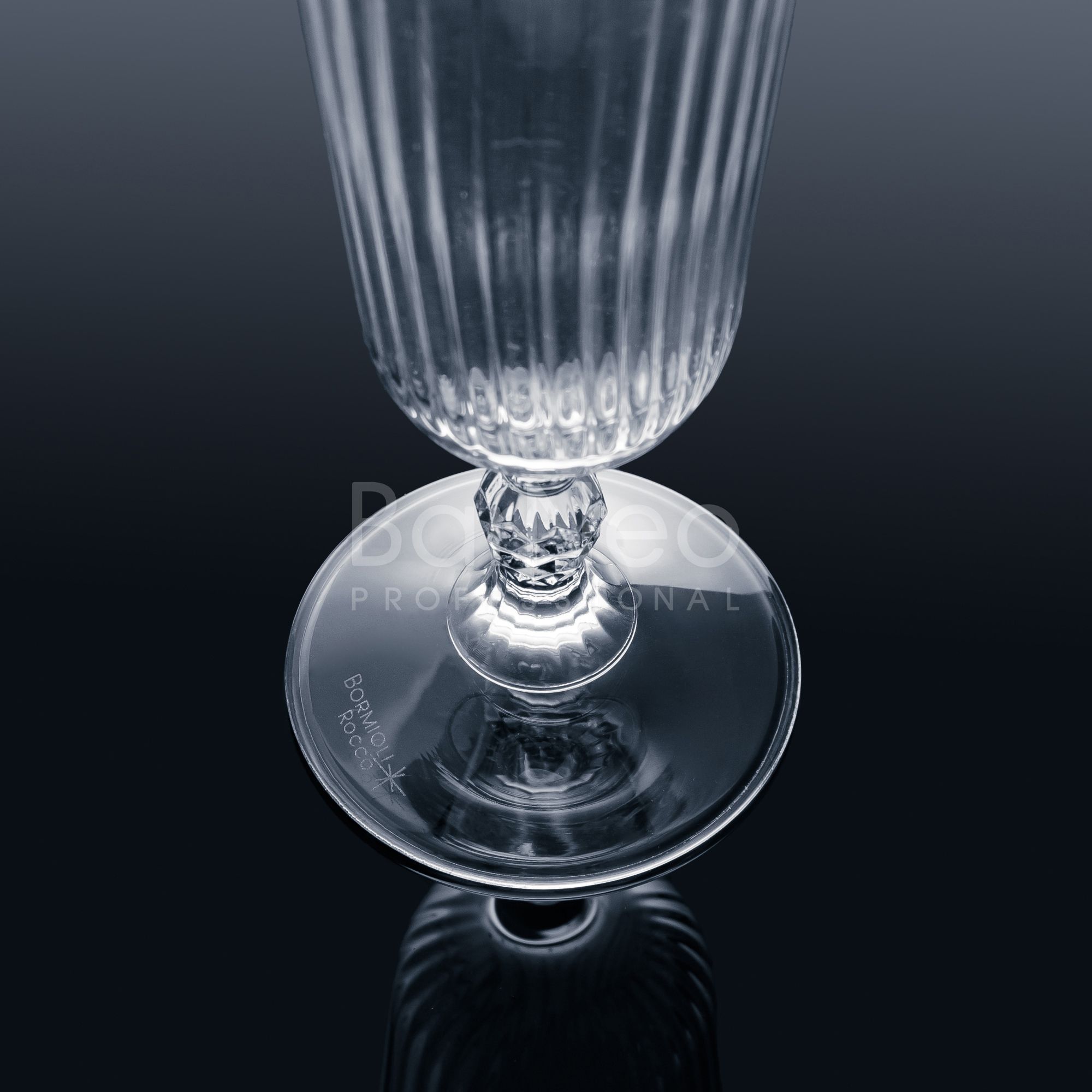 bokal-dlya-kokteilei-bormioli-rocco-amerika-20kh-steklo-275ml-d-65-h-205-mm-prozr-1171233_eewk2jly45qqh6.jpg