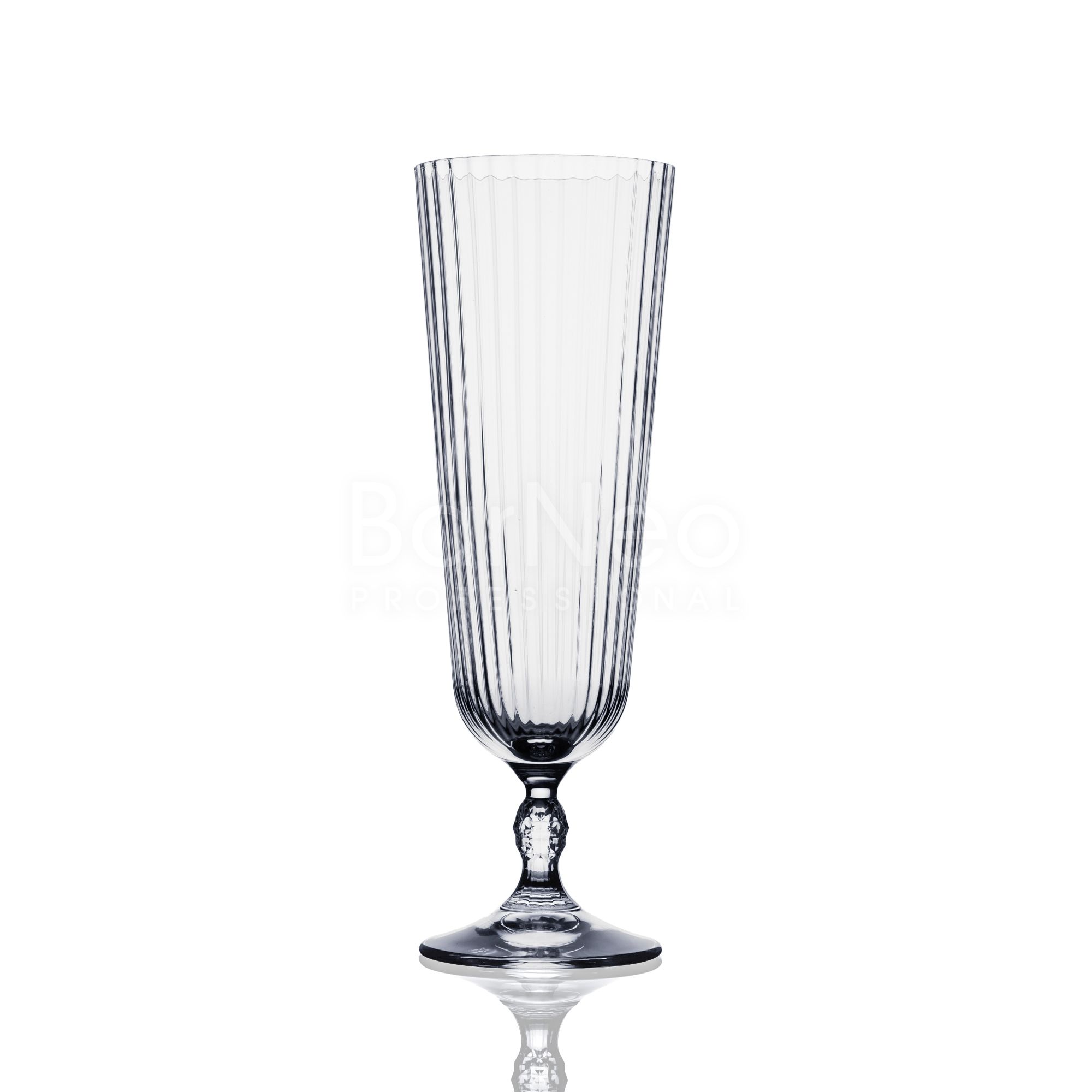 bokal-dlya-kokteilei-bormioli-rocco-amerika-20kh-steklo-400ml-d-74-h-224-mm-prozr-1171234_eewk2jly45s1wu.jpg