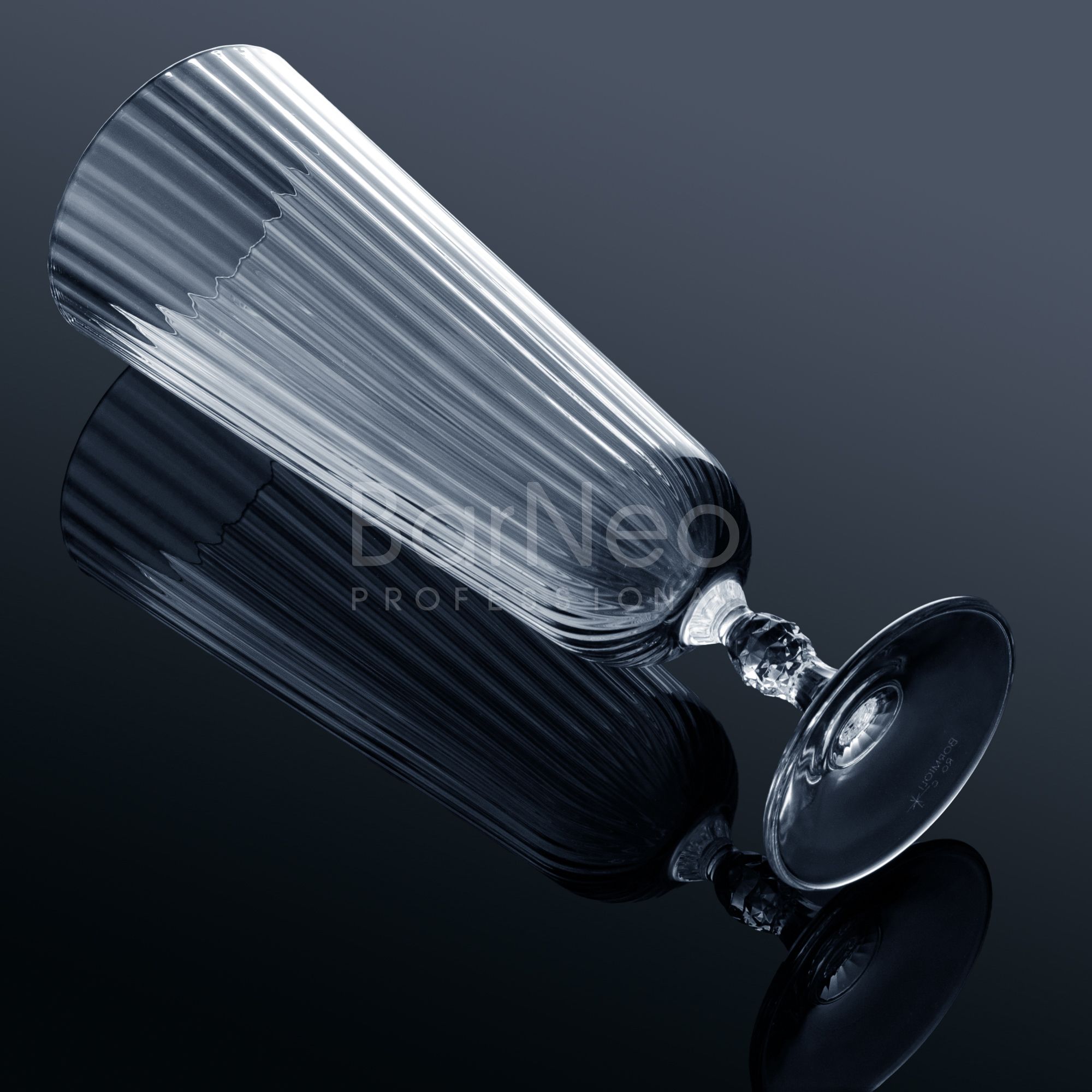 bokal-dlya-kokteilei-bormioli-rocco-amerika-20kh-steklo-400ml-d-74-h-224-mm-prozr-1171234_eewk2jly45s6hs.jpg