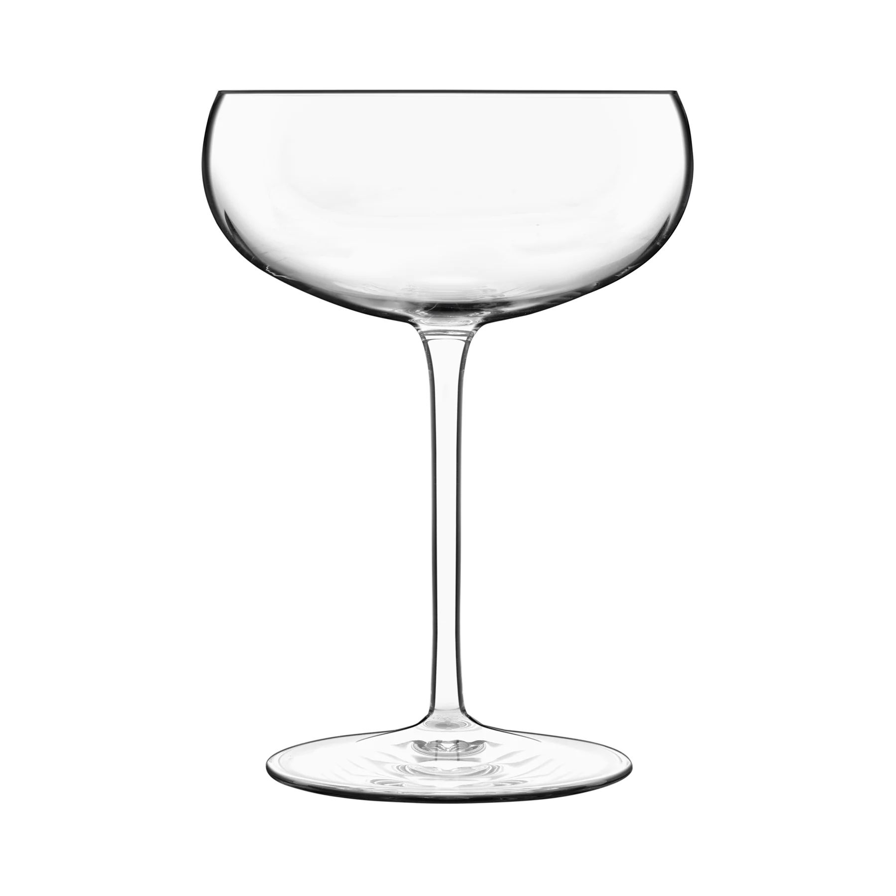 bokal-dlya-kokteilei-300-ml-bormioli-luigi-talismano_405gzopllddmwdk.jpg
