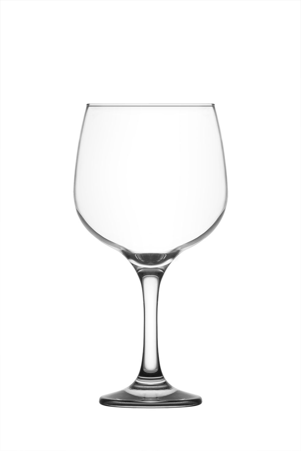 bokal-dlya-kokteilya-d-90-h-212-mm-730-ml-steklo-combinato-lav_405gzojllkscwh5.jpg