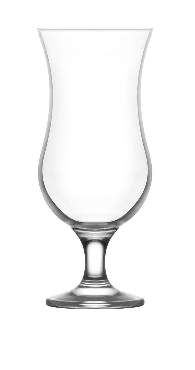 bokal-dlya-kokteilya-d-75-h-182-mm-390ml-steklo-fiesta-lav_405gzojllkscz41.jpg