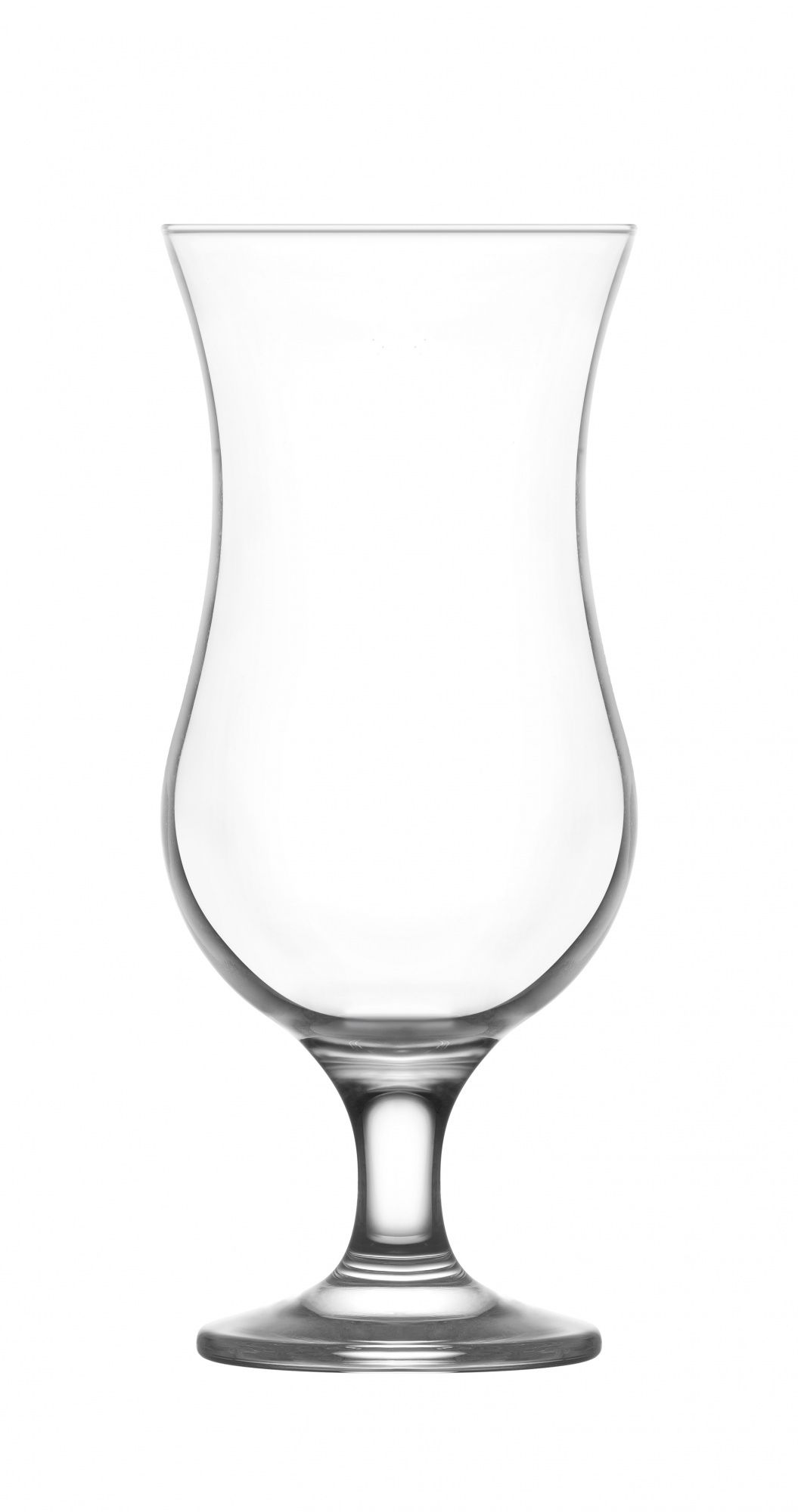 bokal-dlya-kokteilya-d-81-h-195-mm-460-ml-steklo-fiesta-lav_405gzojllkscz7o.jpg