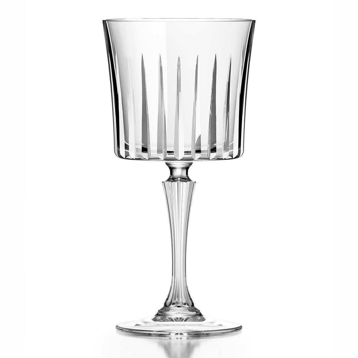 bokal-dlya-kokteilya-rcr-style-timeless-500-ml-khrustalnoe-steklo-81269748_405gzo12lmrp3a1e.jpg