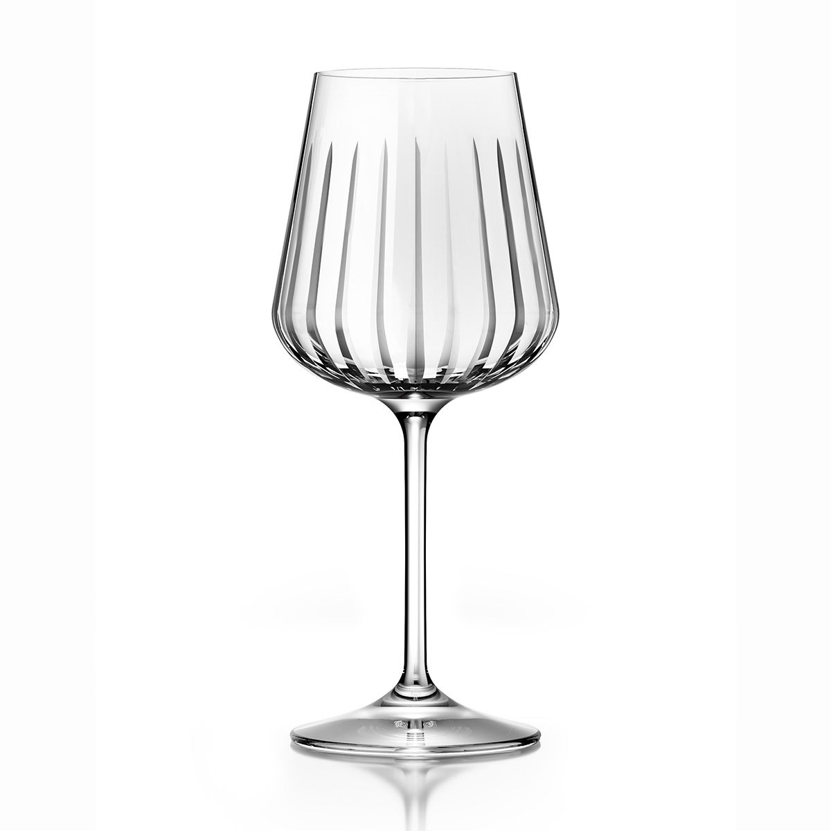 bokal-dlya-kokteilya-spritz-rcr-style-timeless-510-ml-khrustalnoe-steklo-81269745_405gzo12lmrp3af8.jpg