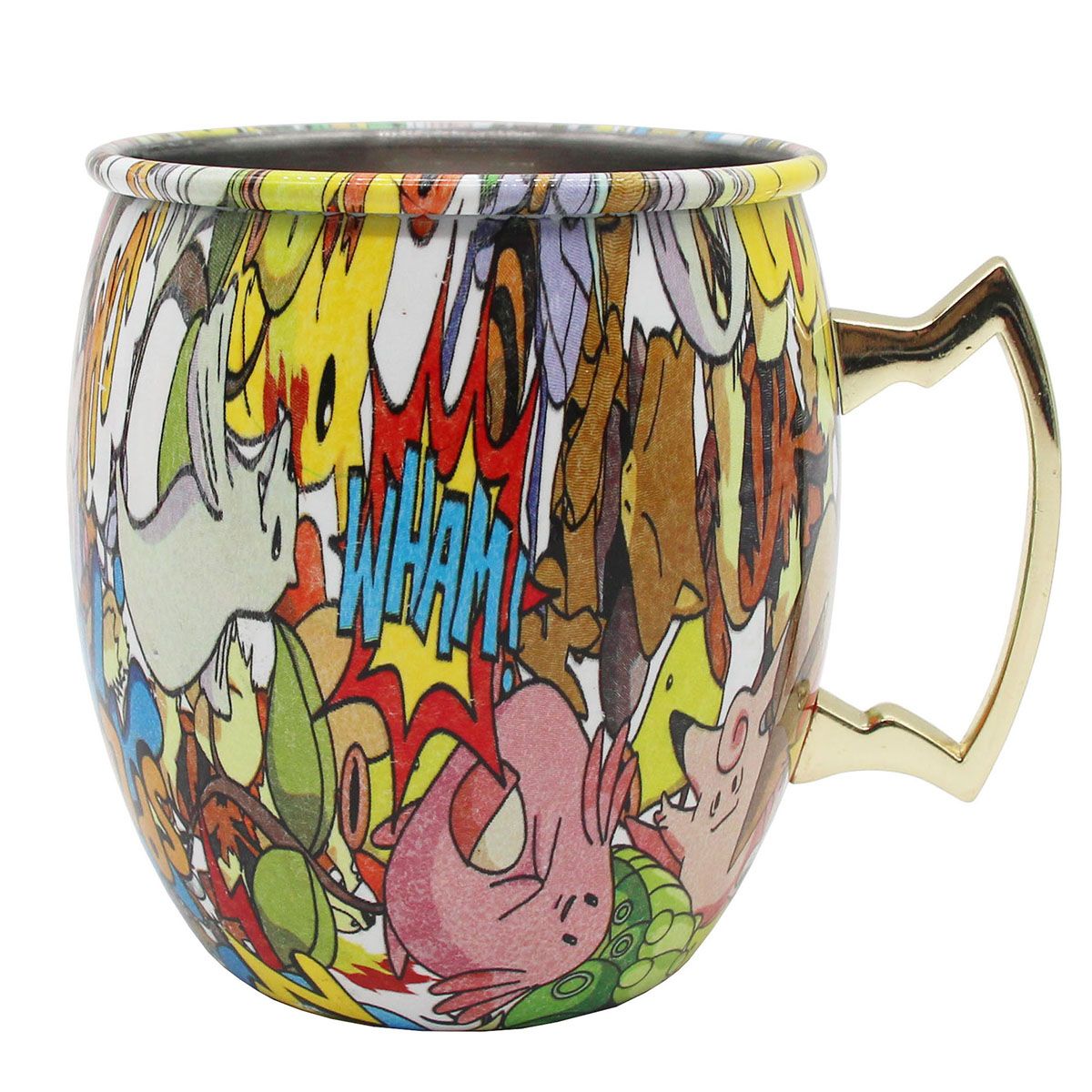 kruzhka-moscow-mule-animal-550-ml-nerzhaveika-p-l-barbossa-81259154_405gzojlnudyfp4.jpg
