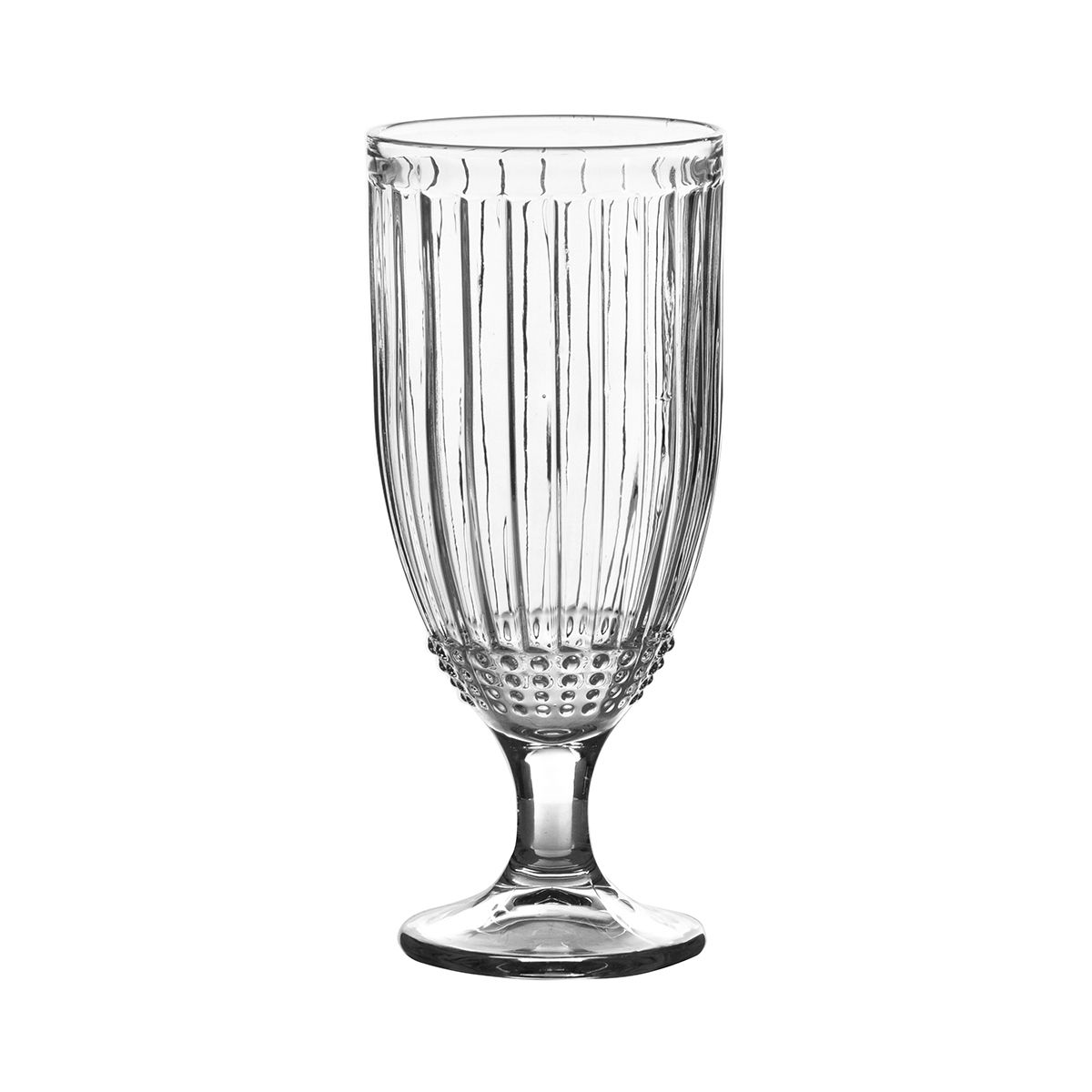 bokal-dlya-kokteilya-450-ml-p-l-barware-81269565_405gzotlozjet76.jpg