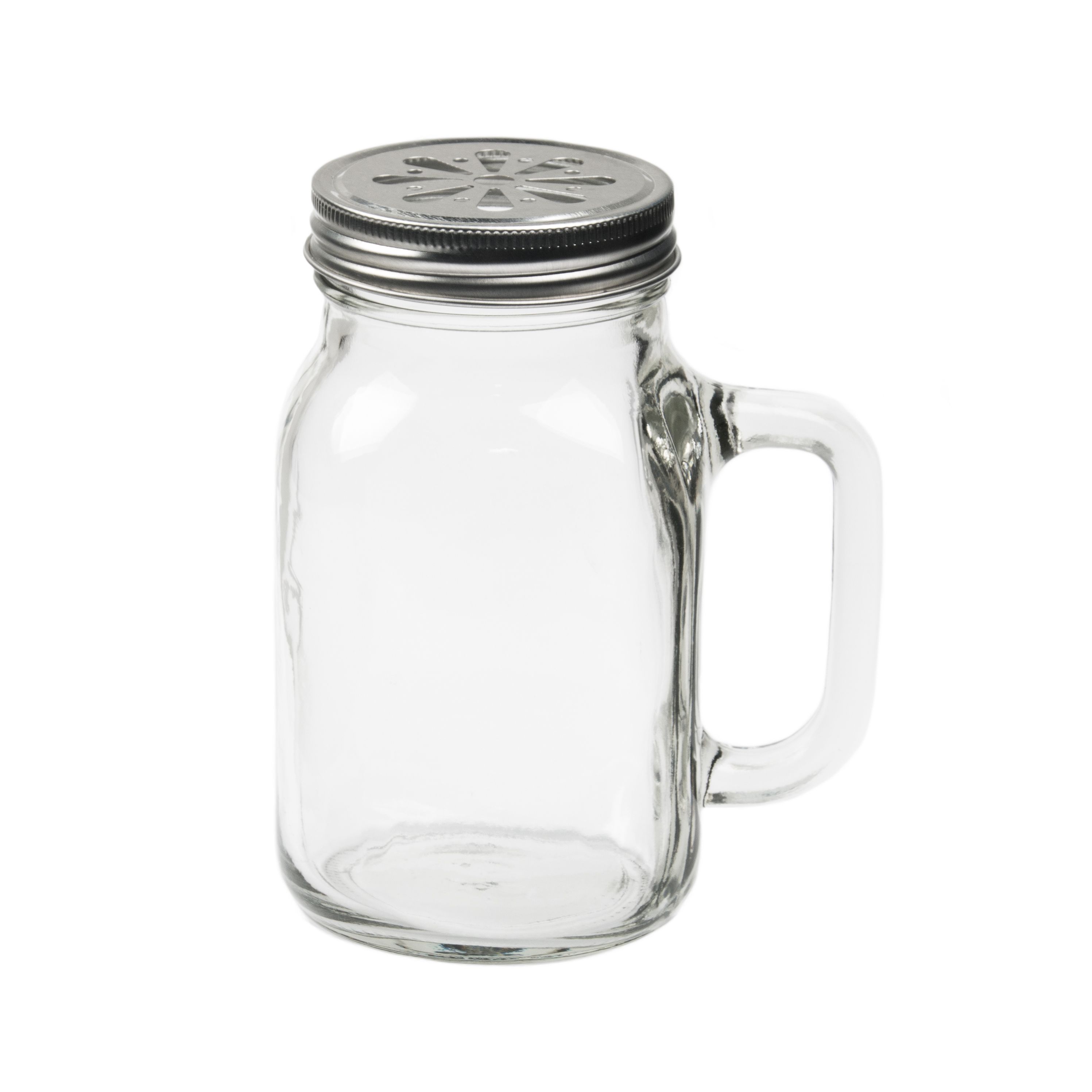 banka-c-kryshkoi-i-ruchkoi-d-podachi-kokteilei-steklo-600ml-p-l-bar-ware-81203880_405gzotlozjexv9.jpg