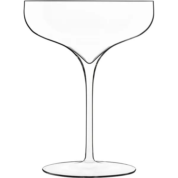 bokal-dlya-kokteilei-vinea-khr-steklo-300ml-d-11-5-h-15-3sm-prozr-bormioli-luigi-1171239_eewk4xlsu2i9kf.jpg