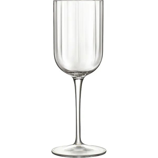 bokal-dlya-kokteilei-dzhaz-khr-steklo-280ml-d-75-h-206-mm-prozr-bormioli-luigi-1171237_eewk4xlsu2i9qv.jpg
