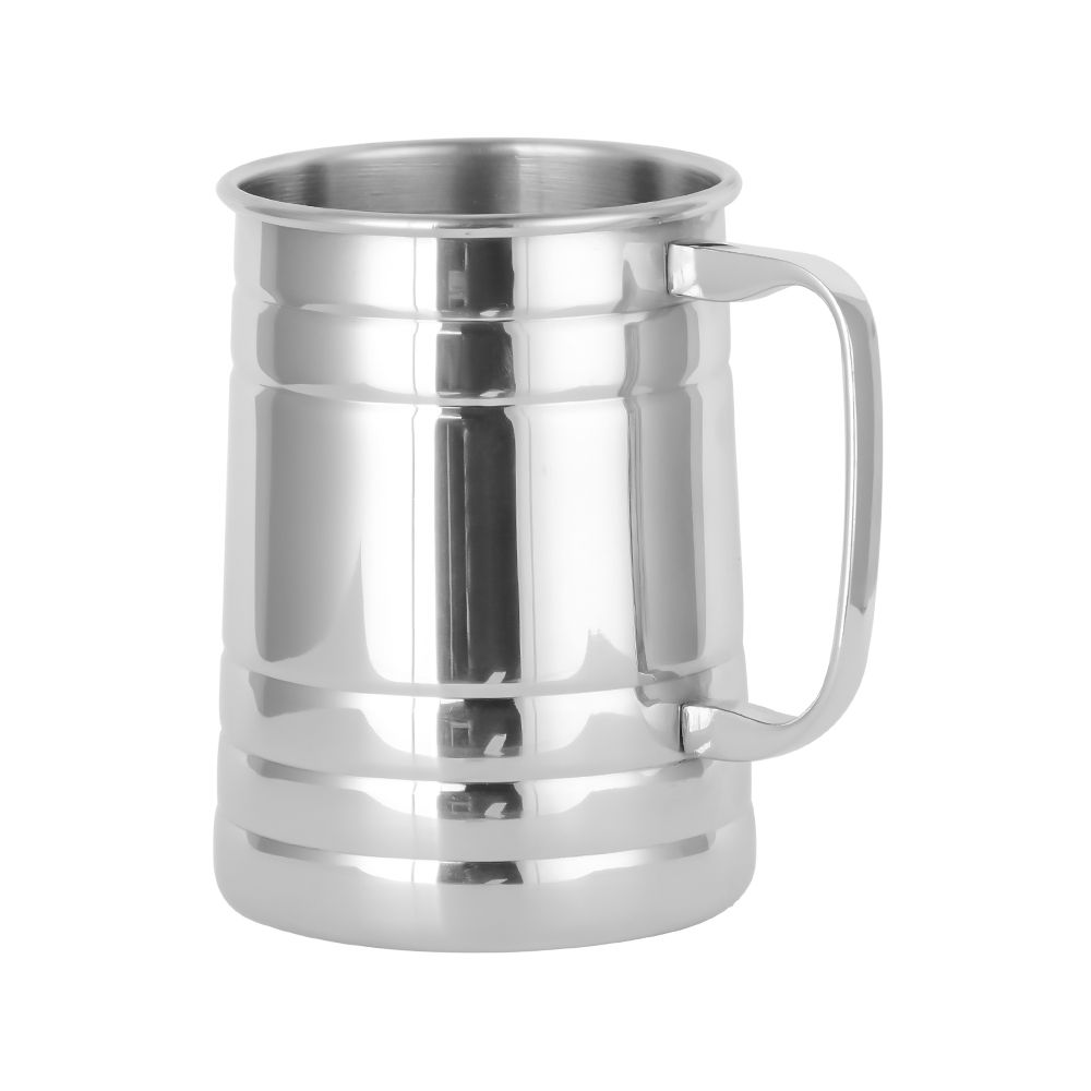 kruzhka-dlya-kokteilei-500-ml-nerzh-stal-p-l-81259046_eewk4wlsvgpczm.jpg