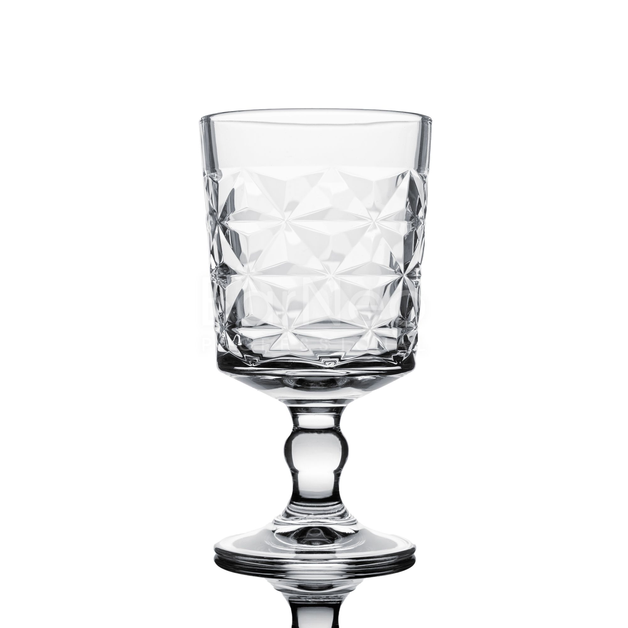 nabor-bokalov-pasabahce-estrella-340-ml-4-sht-v-p-u_eewk2jlxip92i7.jpg