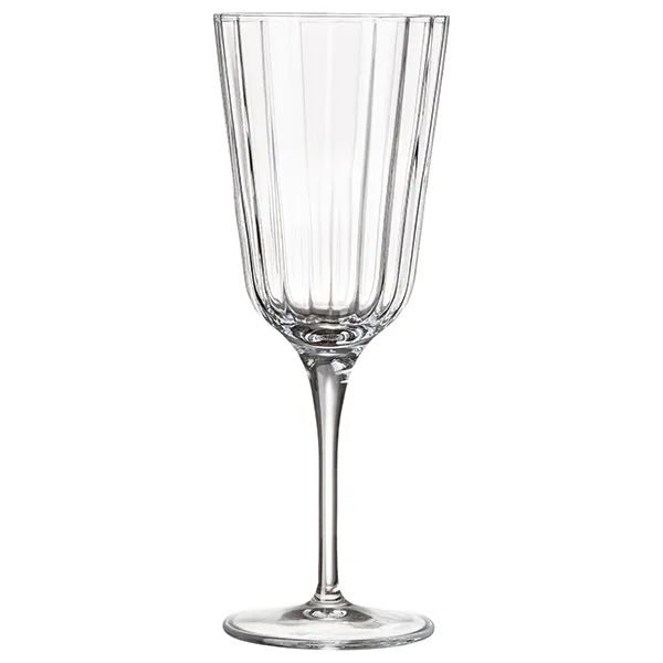 kokteilnaya-ryumka-bormioli-luigi-bakh-khr-steklo-250ml-d-75-h-195-mm-prozr-1030807_eewk3wm027ltor.jpg